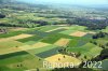 Luftaufnahme LANDWIRTSCHAFT/Felder bei Winterswil AG - Foto Felder bei Winterswil AG 6952